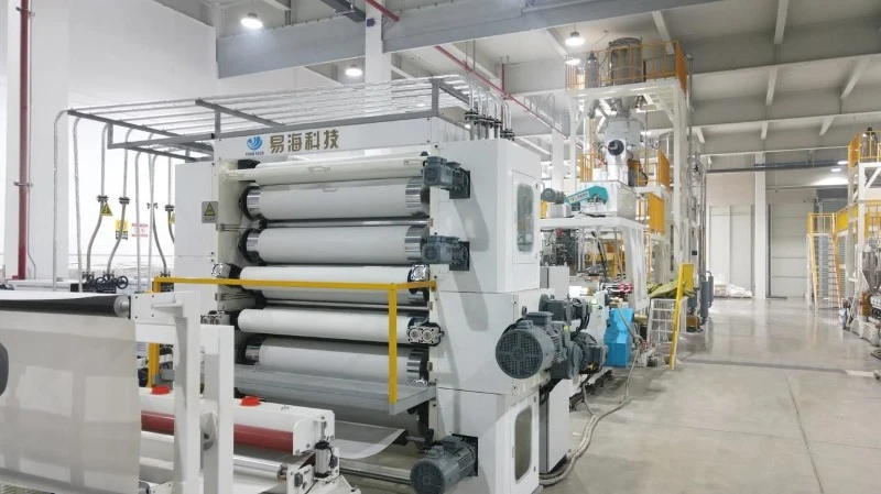 Stone-Paper-Equipment Stone-Paper-Equipment