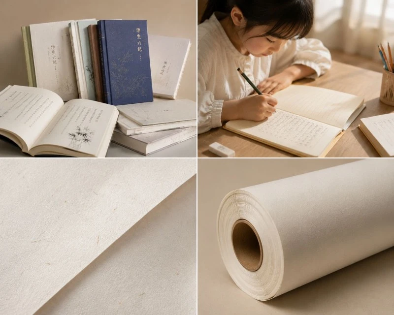 Stone-Paper-Applications-in-Printing-Industry Stone-Paper-Applications-in-Printing-Industry