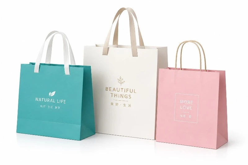 Packaging-Printing Packaging-Printing
