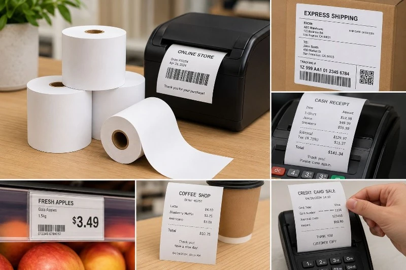 Label-and-Tag-Printing Label-and-Tag-Printing